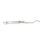 WALKER 23254