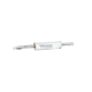 WALKER 70504
