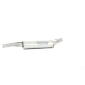 WALKER 70615