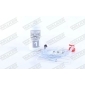 WALKER 80614