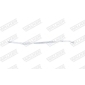 WALKER 10585