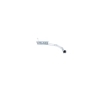 WALKER 10585
