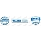 WALKER 10733
