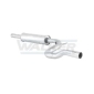 WALKER 22057