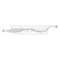 WALKER 24175