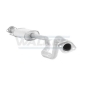 WALKER 24175