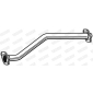 WALKER 10587
