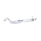 WALKER 10420