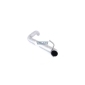 WALKER 10420