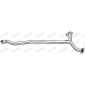 WALKER 10695