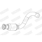 WALKER 10852