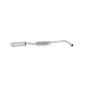 WALKER 70405