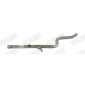 WALKER 10854