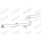 WALKER 10854