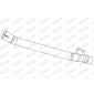 WALKER 10874