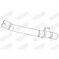 WALKER 10875
