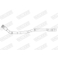 WALKER 10929