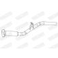 WALKER 10933