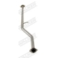 WALKER 10935