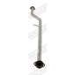 WALKER 10935