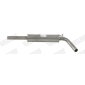 WALKER 25207