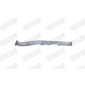 WALKER 08990