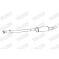 WALKER 24231