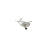 WALKER 22546