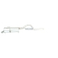WALKER 22546