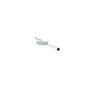WALKER 10559