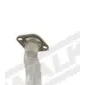 WALKER 11734