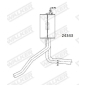 WALKER 24343
