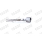 WALKER 10768