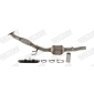 WALKER 28852