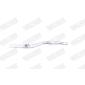 WALKER 10675