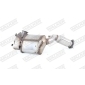 WALKER 73323