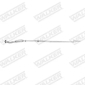 WALKER 10596