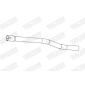 WALKER 10943
