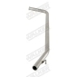 WALKER 11704