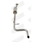 WALKER 23216