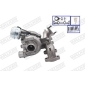 WALKER 59099GPV