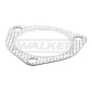 WALKER 80147