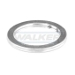 WALKER 80008