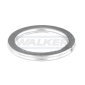 WALKER 80008