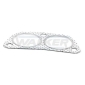 WALKER 80067