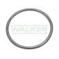 WALKER 80451