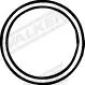 WALKER 80451