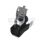 WALKER 80581