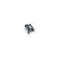 WALKER 80581
