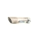 WALKER 21451